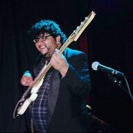 dudewiththehair