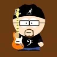 gearstudios
