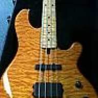 vintagevibe72