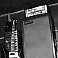 Cobrahawk