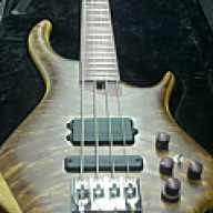 headstrong4