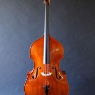 HugoRinfret