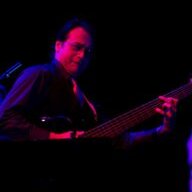 bass4usall