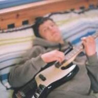 lewys93