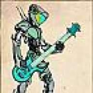 Robo Bass