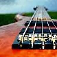 MusicMinBAss