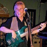 Bobby Smith