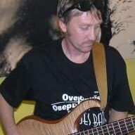 ANDREY