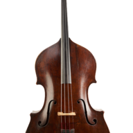 msfeldman