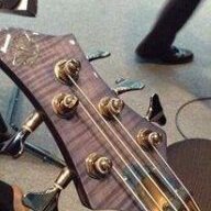 Ibanezbass671