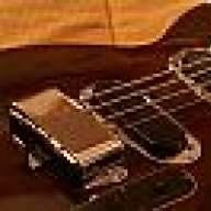 69LesPaulBass