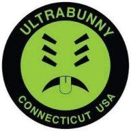 ultrabunny