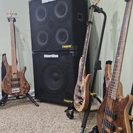 funkmasterron