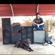 MusserMusic