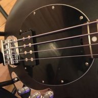 BassMick