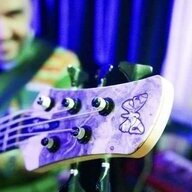 Bassadzijah