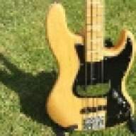 bassjam99