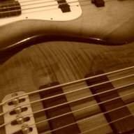 simplebassliner