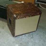 agomes