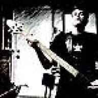 iri5h_punk21