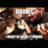 JackoBass