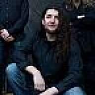 Thunderthumb81