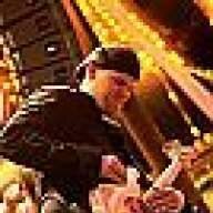 StephenLyonBass