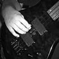 Sidewinder IV