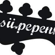 sii.pepenk