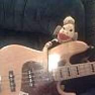 sockmonkee