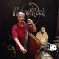 jazzbill