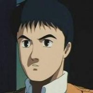 samurai1993