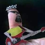 Baron Von Vik