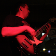 MichaelSmalley