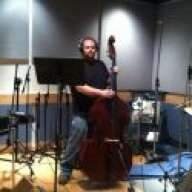 bassacechase