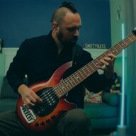 smittybass33