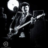 rockelye