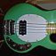 fenderbassist24