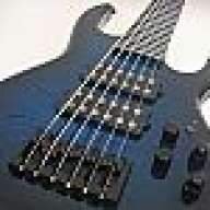 Raymeous