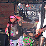 lfbassguy