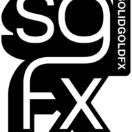 SolidGoldFX