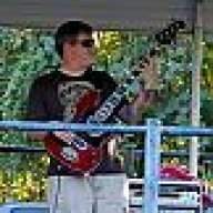 Phishr