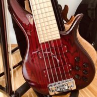 Basstard777