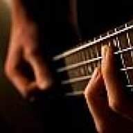slap5string