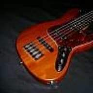 drgroove111