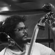 Basscataz
