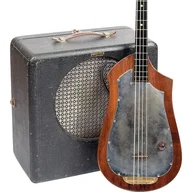 MoireBass