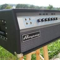 Walker83