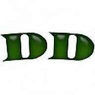 mintondm