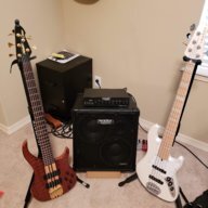 cirrusbassman